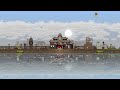 kingdom two crowns: primeiro portal destruiido da ilha 4 (parte 21)