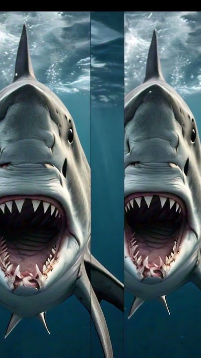 Dolphin Vs Shark who will win??||#shorts - YouTube