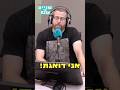 שיחות עם אמא תמיד דואגת 103fm שנייםעדארבע Podcast אמא שיחות עם אמא תמיד דואגת 103fm שנייםעדארבע Podcast אמא