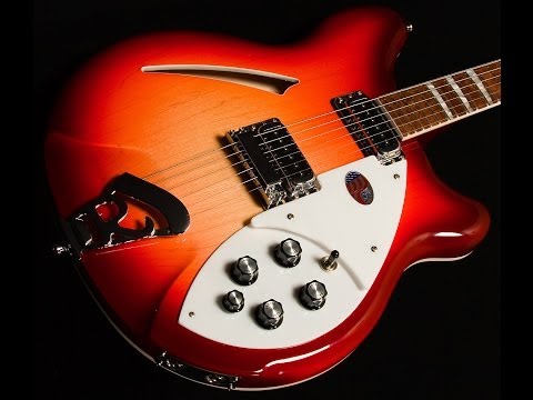 rickenbacker-360-•-sn:-1320716