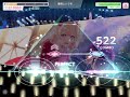 【26_Pastel_Palettes】SURVIVOR_ねばーぎぶあっぷ!