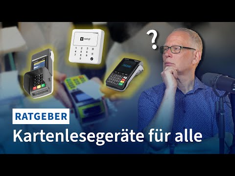 Mastercard bei Pistolo-casino-de: Voraussetzungen und Einrichtung