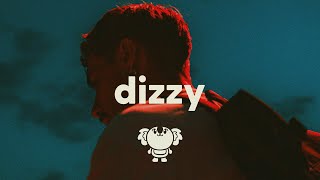 MISSIO - Dizzy (lyrics) Resimi
