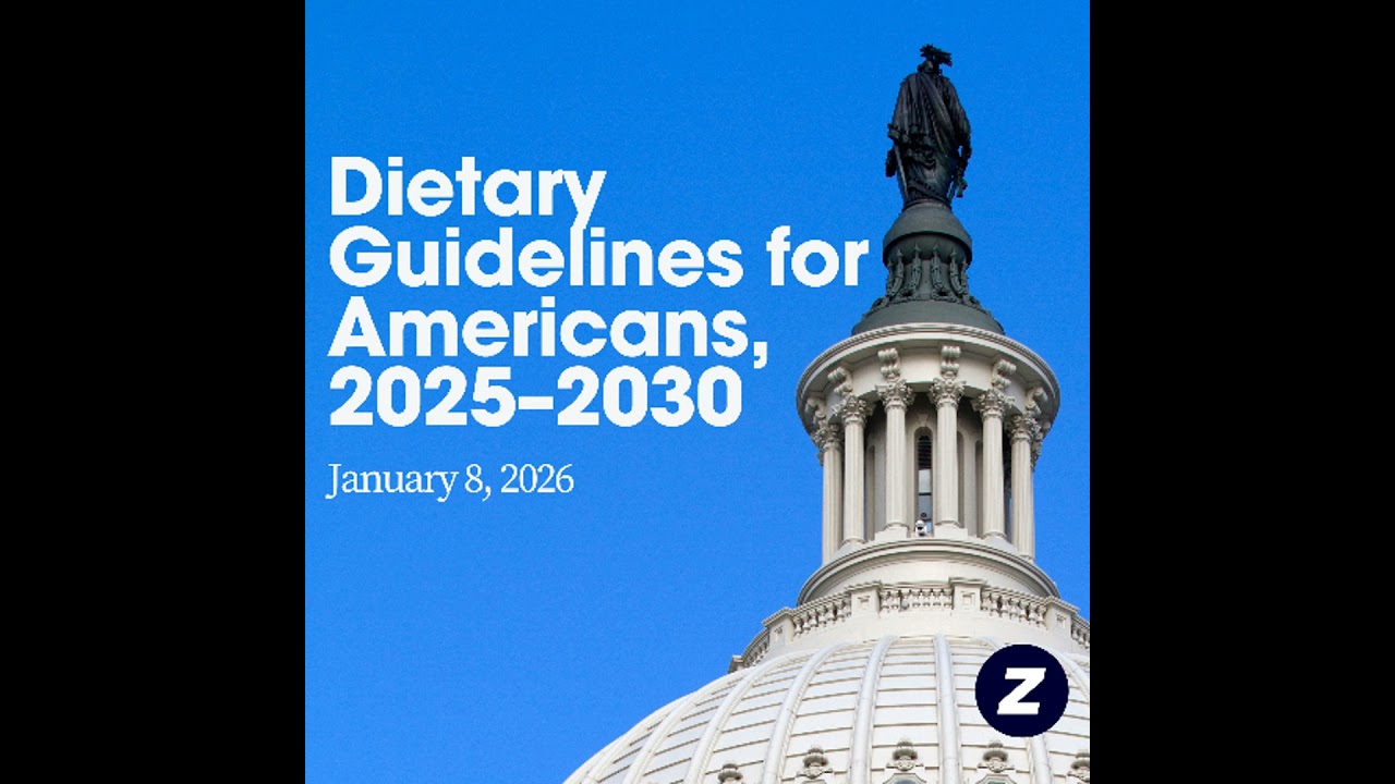 Assistant Secretary for Health Brian Christine