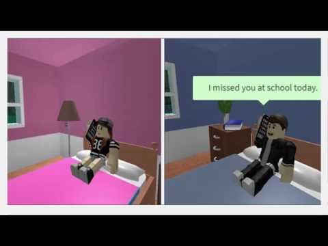 Saddest Roblox Story Ever Not Original Uploader Youtube - i have herpes saddest roblox story ever kevin ssoloo beasley