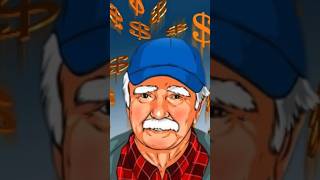 Ronald Read: World's Most Famous Janitor