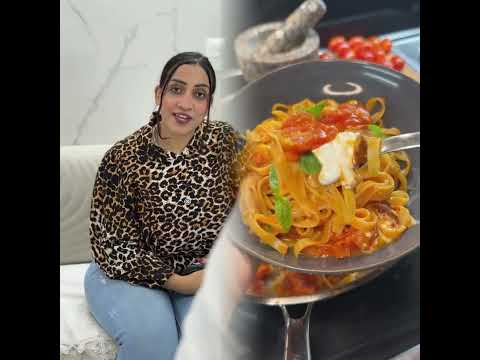 متبصش في حياة غيرك فديو تمثيلي لنشر الخير بين الناس كريم حسنين الله مسلم توعية الدسوقي