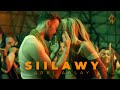 Siilawy - Arbi Aalay (Official Music Video) | قربي علي