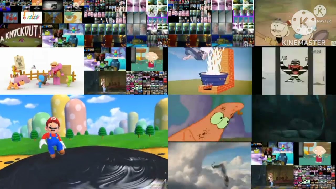 up to faster 178 parison to war of the whiskers