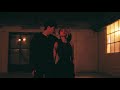 HYUK(혁) X Madam Big, Ryu.D "Dusk Till Dawn (ft. Sia)" By ZAYN (Dance)