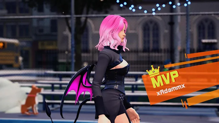 3on3 Freestyle: COOKING WITH PGS!! (CHOLE/AYLA SUBSCRIBER CHALLENGE)