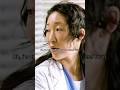 Victims of the car race#greysanatomy #shorts #movie
