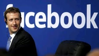تغيير إسم فايسبوك قبل مرور 60 يوم https://www.facebook.com/youssef.aitortii