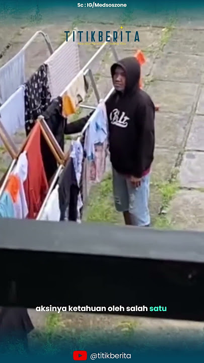 THIS THIEF IS ANNOYING