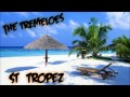 The tremeloes  st tropez