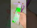 #morningroutine #minivlog 🌄🌄🌄🌄🌄