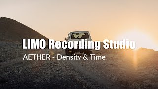 Density & Time - AETHER (No Copyright Music)