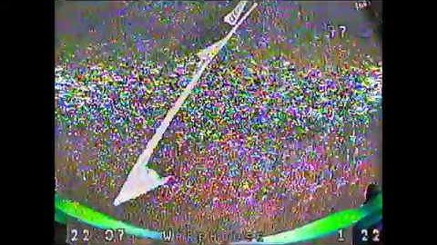 The day my life changed! (Trying out Flight one Sim Mode)