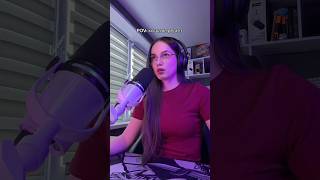 Стримы тут 👉🏻 twitch.tv/megobaita #valorant #twitch #stream #girl #megobaita