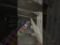 This Buffed C9 is Broken in Warzone #shorts #youtubeshorts #warzone #callofduty #gaming #cod #bo6