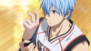 Download Lagu Can Do (Full) - Anime 『Kuroko no Basket』Opening Song MP3