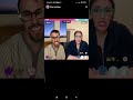 شيخة مولينيكس و ملاك سبيتي كتسب في القايدة غيثة موت ضحك 16 05 2025 شيخة مولينيكس و ملاك سبيتي كتسب في القايدة غيثة موت ضحك 16 05 2025