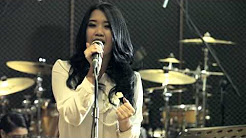 Radhini - Prahara Cinta