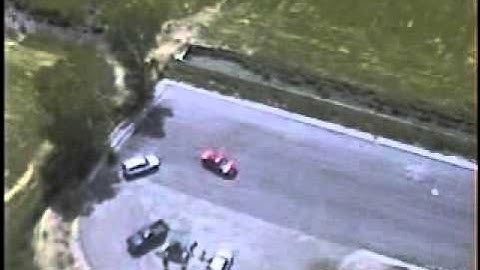 Image Directed Control