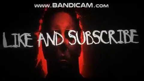 First vid//How to hack people on msp 2018