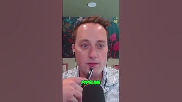 Forecasting isn’t just numbers. 📊