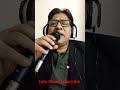 Kab Ke Bichhde Hue #shortvideo #kishorekumar #kalyanjianandji #coversong #oldisgoldsongs #reel