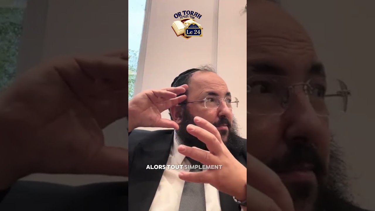 La prière des femmes | Rav Chneor