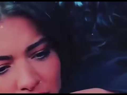 وردة حنين   وردة حنين