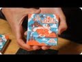 Art of the Book: The Making of Dog Dreams Art of the Book: The Making of Dog Dreams