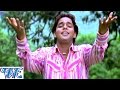 Jab Bahela Pawan Purwai जब बहेला पवन पुरवईया Rangili Chunariya Tohare Bhojpuri Sad Songs HD