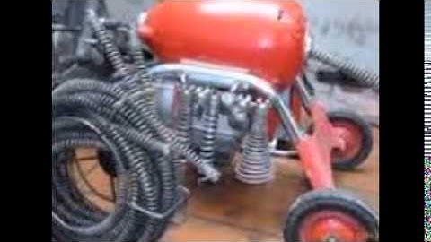 Thông tắc chậu rửa bát quận ba đình 0972575290