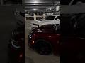 New Dodge #cars #automobile #carshorts #fypシ゚