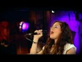 Eliza doolittle  pack up cwkfck 2010