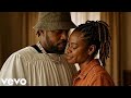 Popcaan Koffee Hold On Gospel Music Video mp3