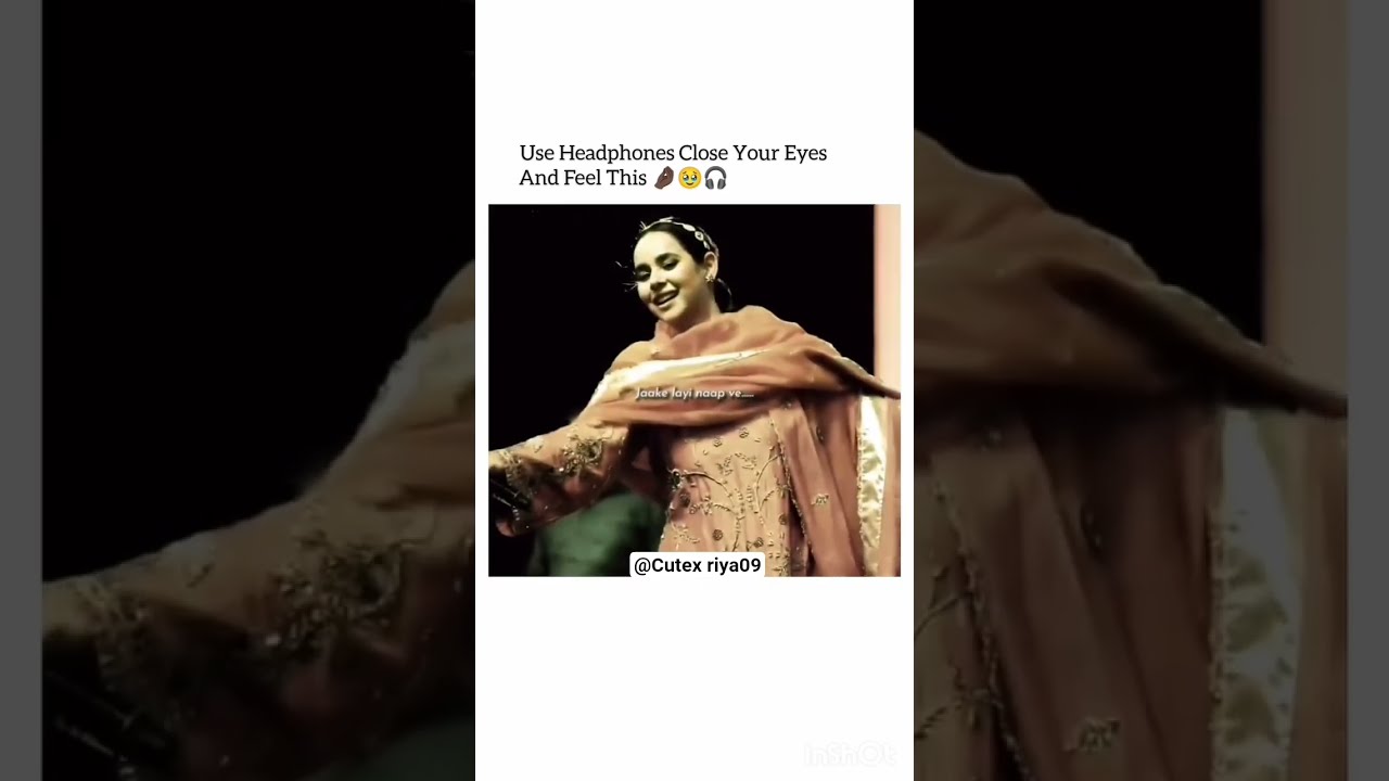 This song + Rain ।Rhtdm bgm । rhtdm status। Rhtdm song| love status #shorts #lovestatus #shortsfeed