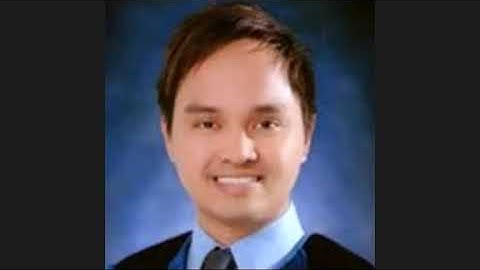 validity and reliability of research instruments