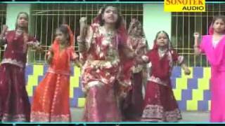Bhojapuri album: cham baje paon paijania song: singer: anjali
bharadwaj by ashok