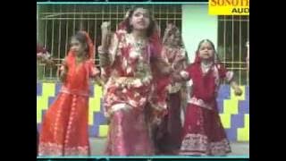 Bhojapuri Song Cham Cham Baje Paon Paijania By Ashok