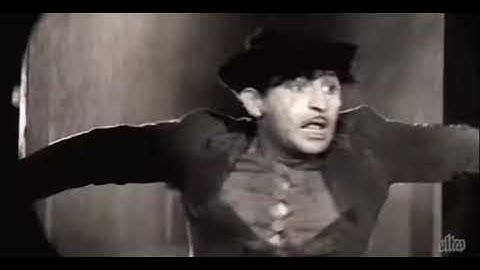 Quiz Monday 24.11.2025