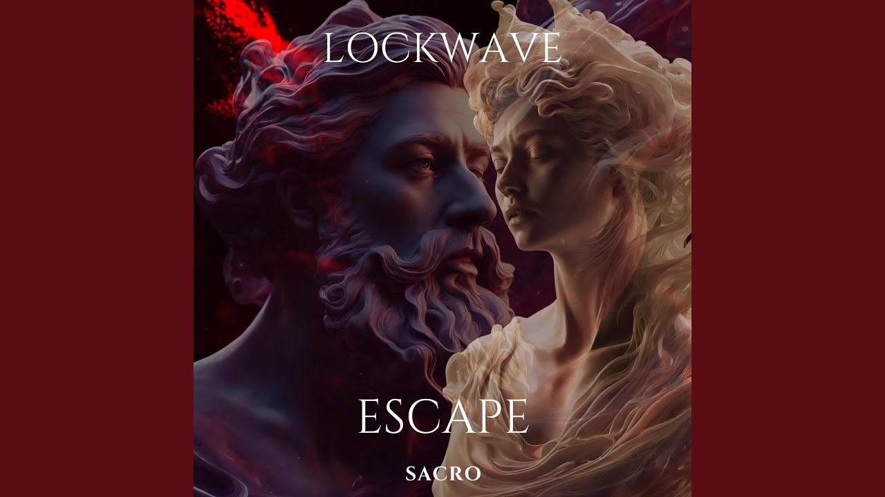 Guarda Escape su YouTube Guarda Escape su YouTube
