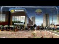 Бровари•Відкриття McDonald's_4K_•06•11•2019р•