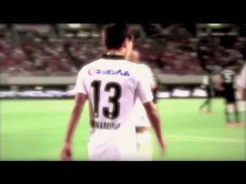 南野拓実プレー集 Takumi Minamino Goals Skills Youtube 南野拓実プレー集 Takumi Minamino Goals Skills Youtube