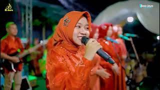 TEMAN SEJATI -  NEW EL SAFA - HAPPY WEDDING RIDWAN KENTUNG & NOOR ARIYANI - PELANG DAWE KUDUS