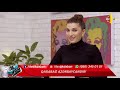 Dikdaban - 07.12.2020