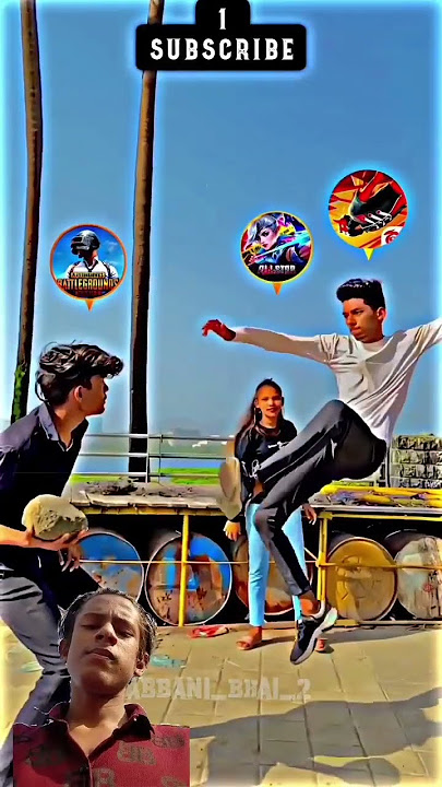 #mcstan #attitude #publicreaction #love #remix #music #song #dj #newmusic #rabbanibhai